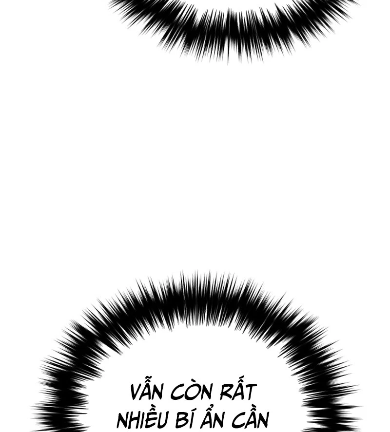 Đường Chuyền Đặc Biệt Của Tiền Vệ Thiên Tài Chapter 9 - 122