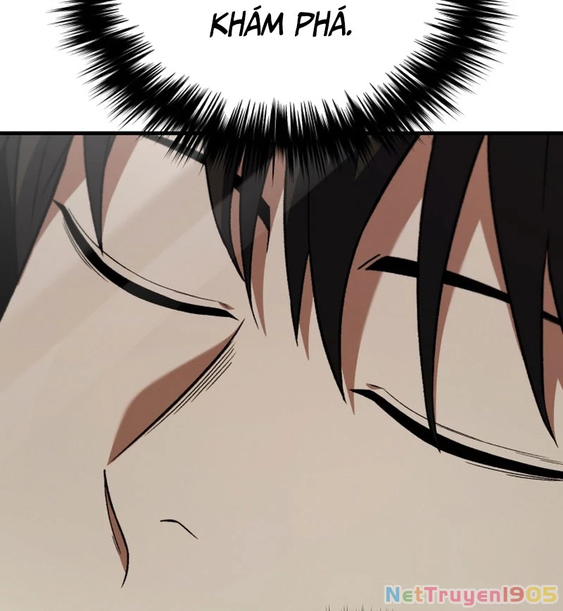 Đường Chuyền Đặc Biệt Của Tiền Vệ Thiên Tài Chapter 9 - 123