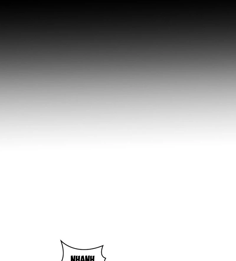 Đường Chuyền Đặc Biệt Của Tiền Vệ Thiên Tài Chapter 9 - 128