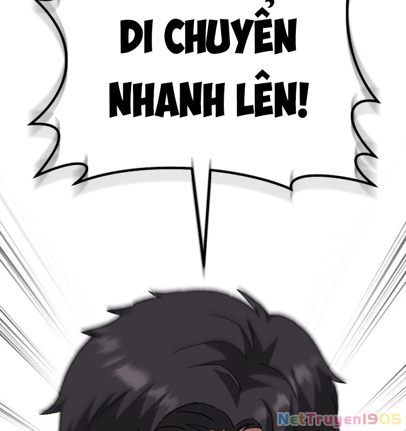 Đường Chuyền Đặc Biệt Của Tiền Vệ Thiên Tài Chapter 9 - 130