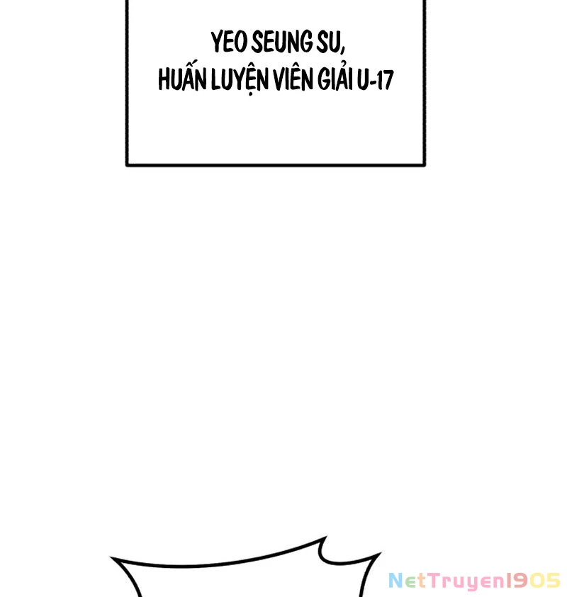 Đường Chuyền Đặc Biệt Của Tiền Vệ Thiên Tài Chapter 9 - 132