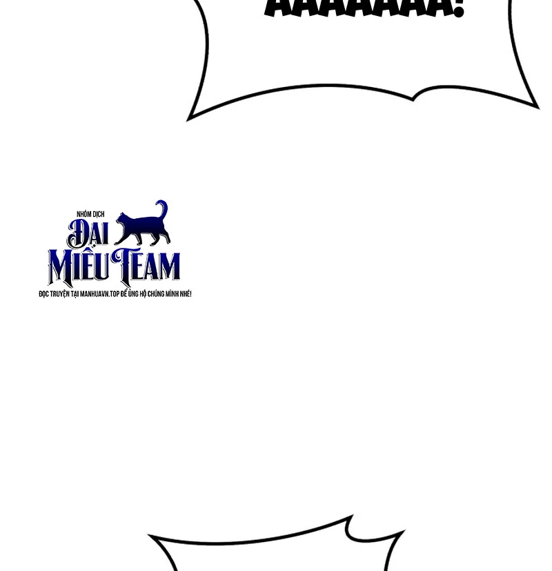 Đường Chuyền Đặc Biệt Của Tiền Vệ Thiên Tài Chapter 9 - 135