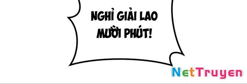 Đường Chuyền Đặc Biệt Của Tiền Vệ Thiên Tài Chapter 9 - 136