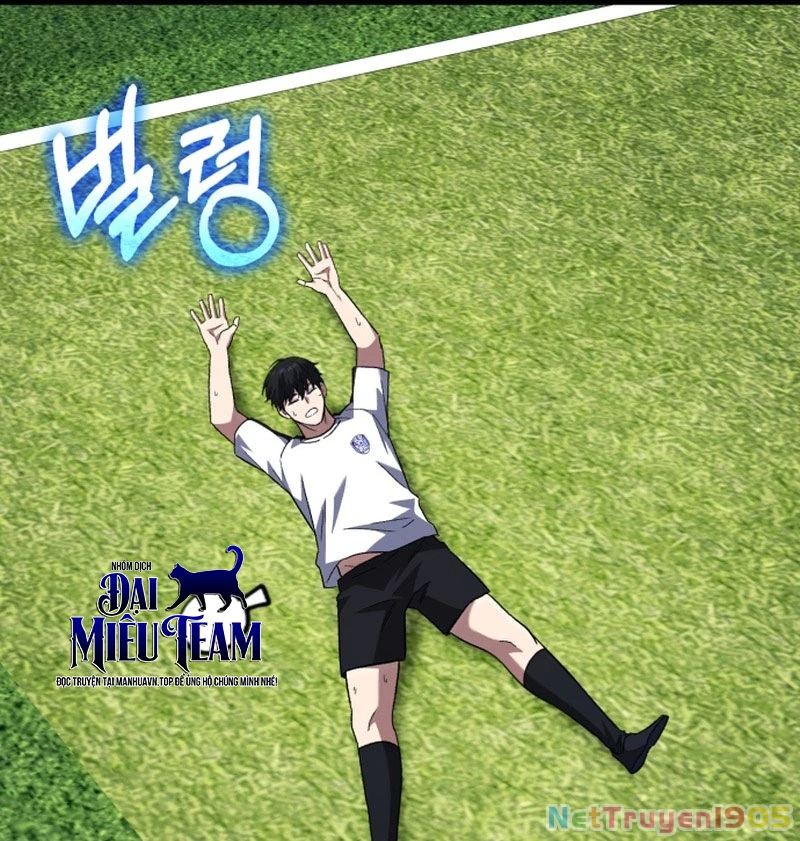 Đường Chuyền Đặc Biệt Của Tiền Vệ Thiên Tài Chapter 9 - 137