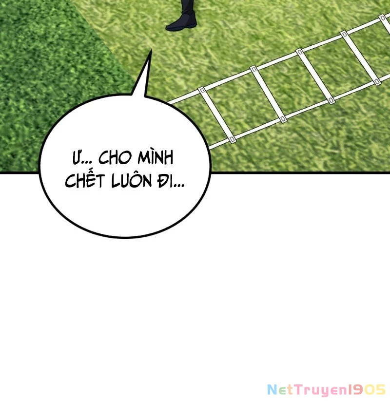 Đường Chuyền Đặc Biệt Của Tiền Vệ Thiên Tài Chapter 9 - 138