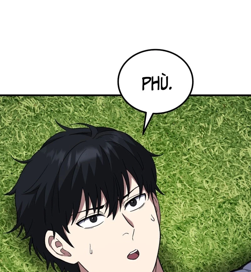 Đường Chuyền Đặc Biệt Của Tiền Vệ Thiên Tài Chapter 9 - 139