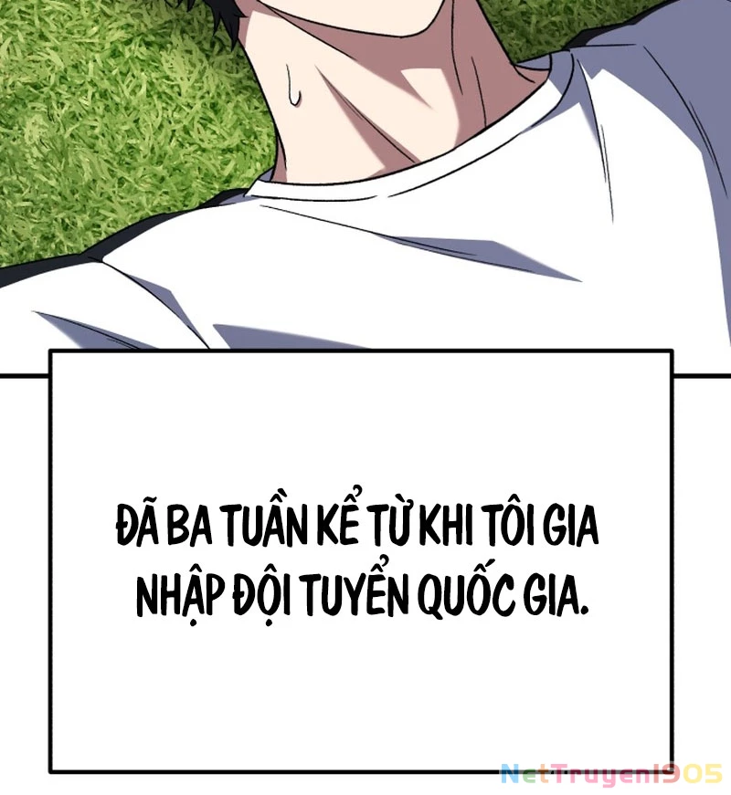 Đường Chuyền Đặc Biệt Của Tiền Vệ Thiên Tài Chapter 9 - 140