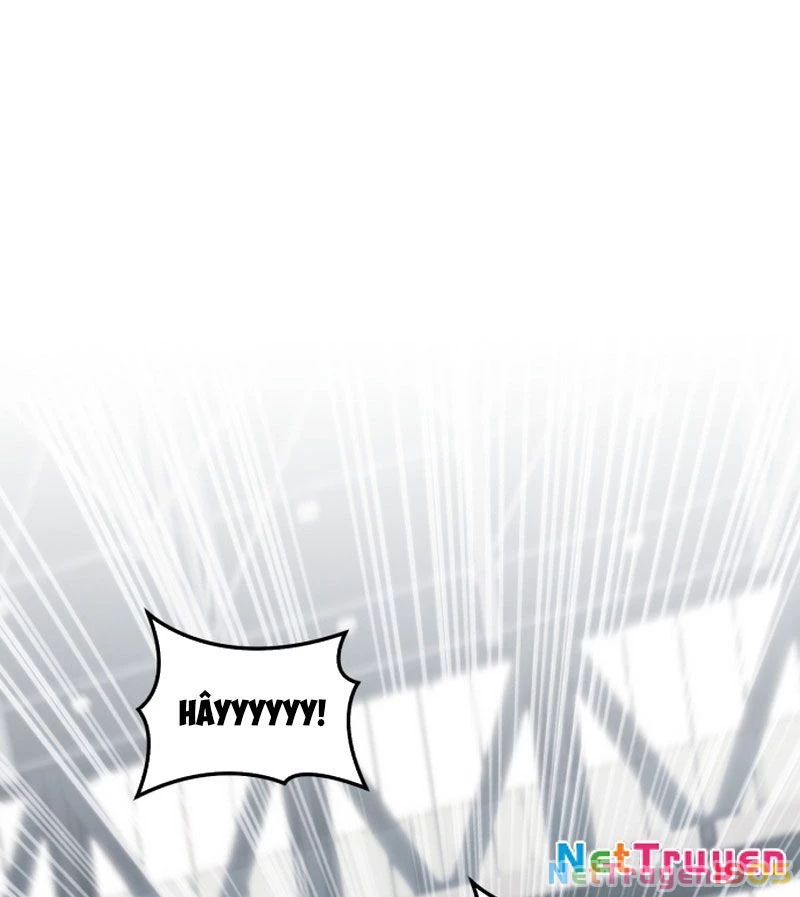 Đường Chuyền Đặc Biệt Của Tiền Vệ Thiên Tài Chapter 9 - 141