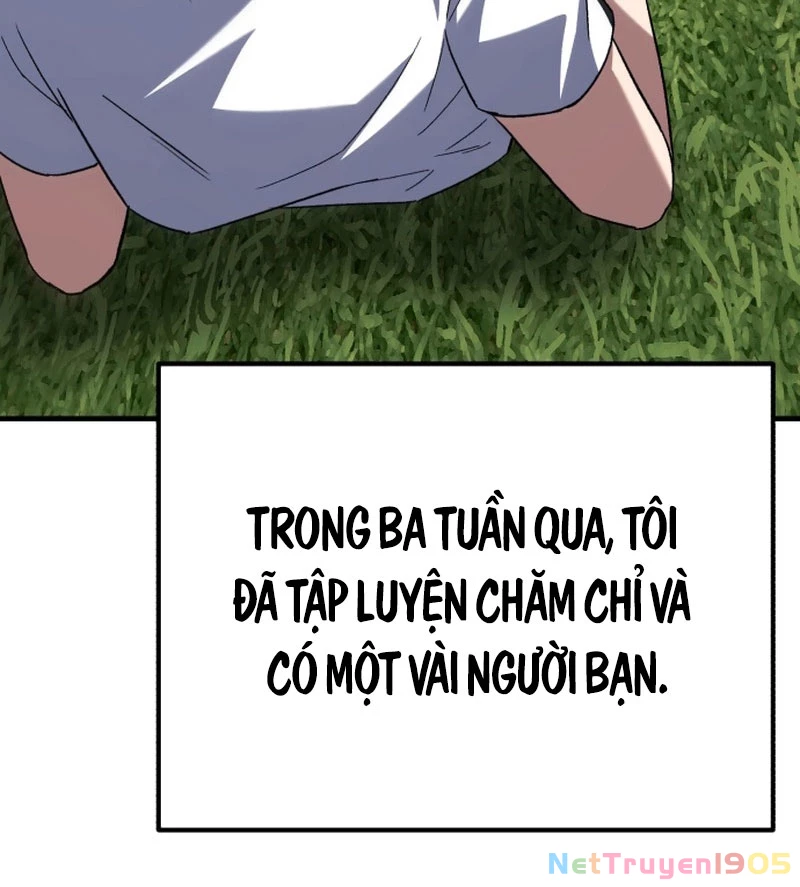 Đường Chuyền Đặc Biệt Của Tiền Vệ Thiên Tài Chapter 9 - 144