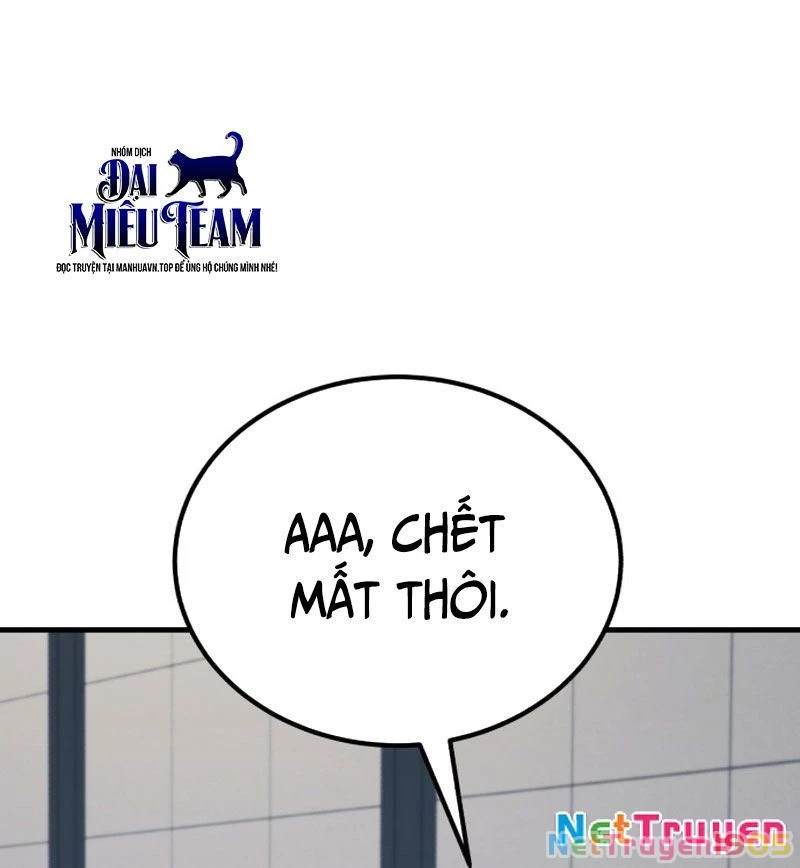 Đường Chuyền Đặc Biệt Của Tiền Vệ Thiên Tài Chapter 9 - 146