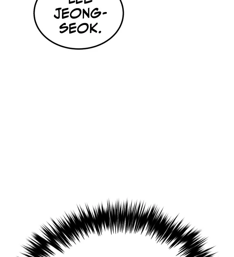 Đường Chuyền Đặc Biệt Của Tiền Vệ Thiên Tài Chapter 9 - 148