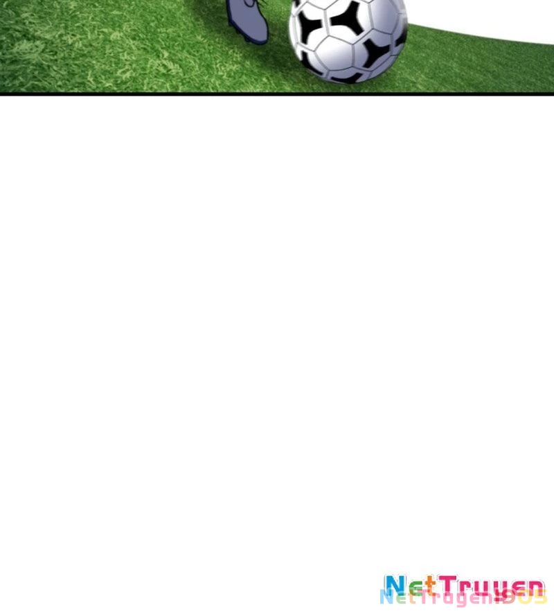 Đường Chuyền Đặc Biệt Của Tiền Vệ Thiên Tài Chapter 9 - 151