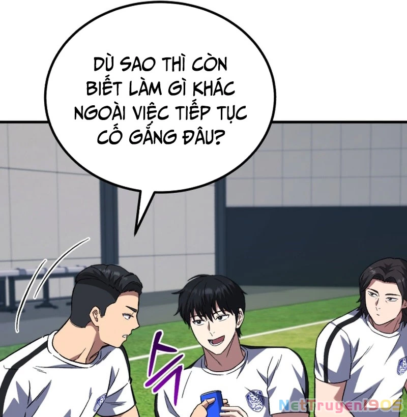 Đường Chuyền Đặc Biệt Của Tiền Vệ Thiên Tài Chapter 9 - 152