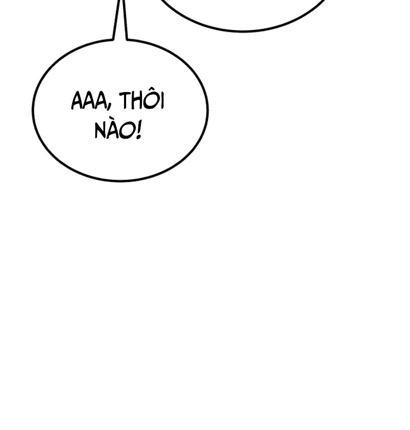 Đường Chuyền Đặc Biệt Của Tiền Vệ Thiên Tài Chapter 9 - 157