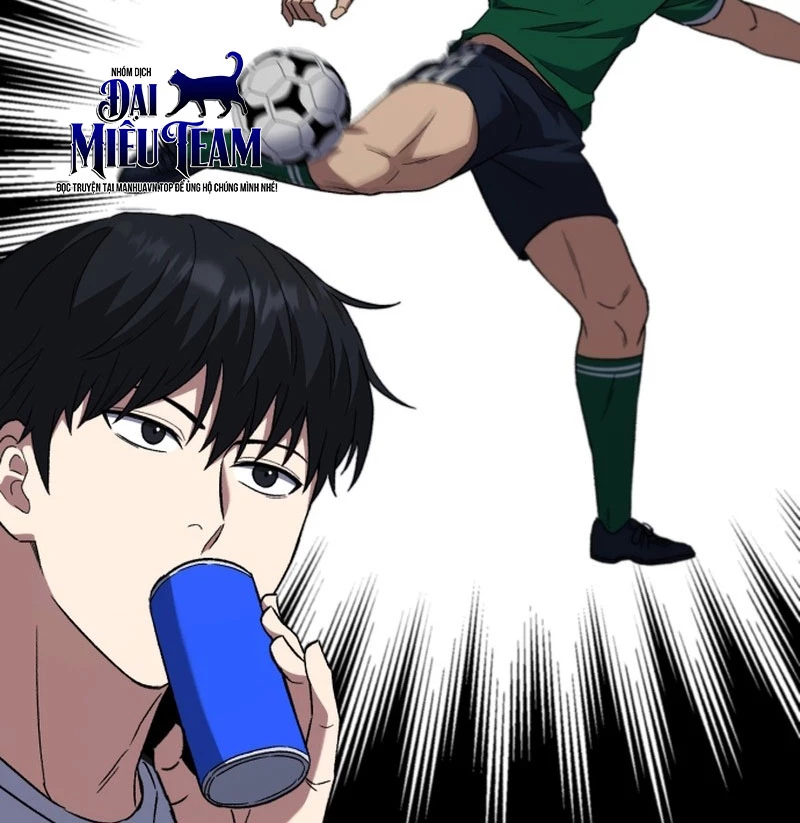 Đường Chuyền Đặc Biệt Của Tiền Vệ Thiên Tài Chapter 9 - 160