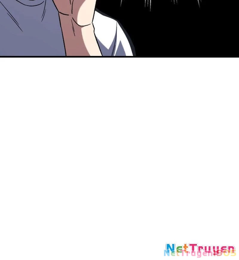 Đường Chuyền Đặc Biệt Của Tiền Vệ Thiên Tài Chapter 9 - 161