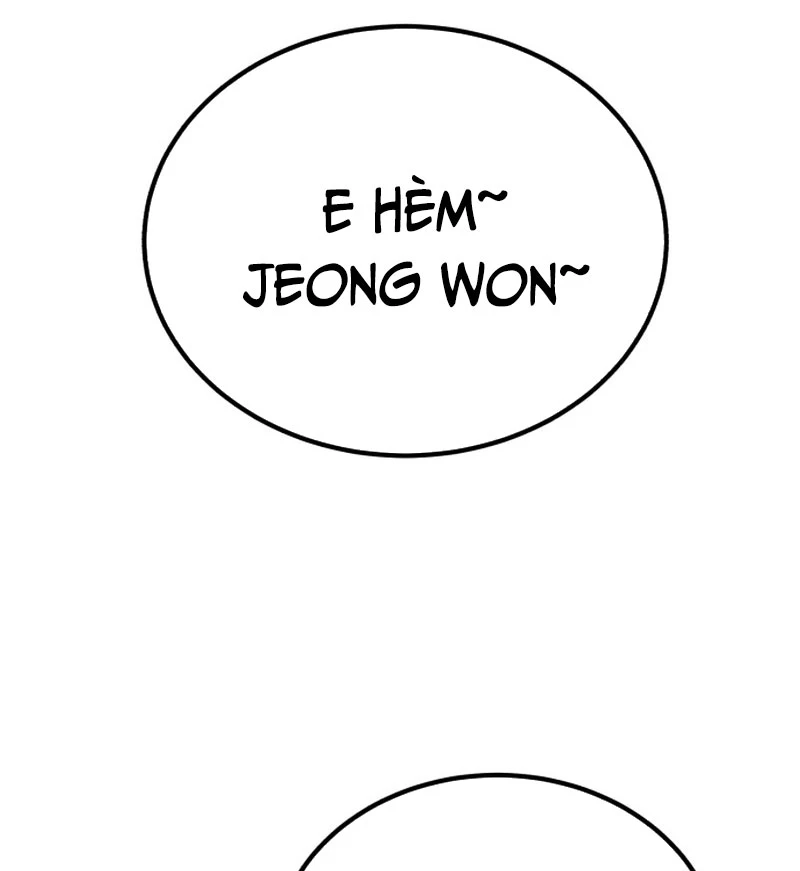 Đường Chuyền Đặc Biệt Của Tiền Vệ Thiên Tài Chapter 9 - 162