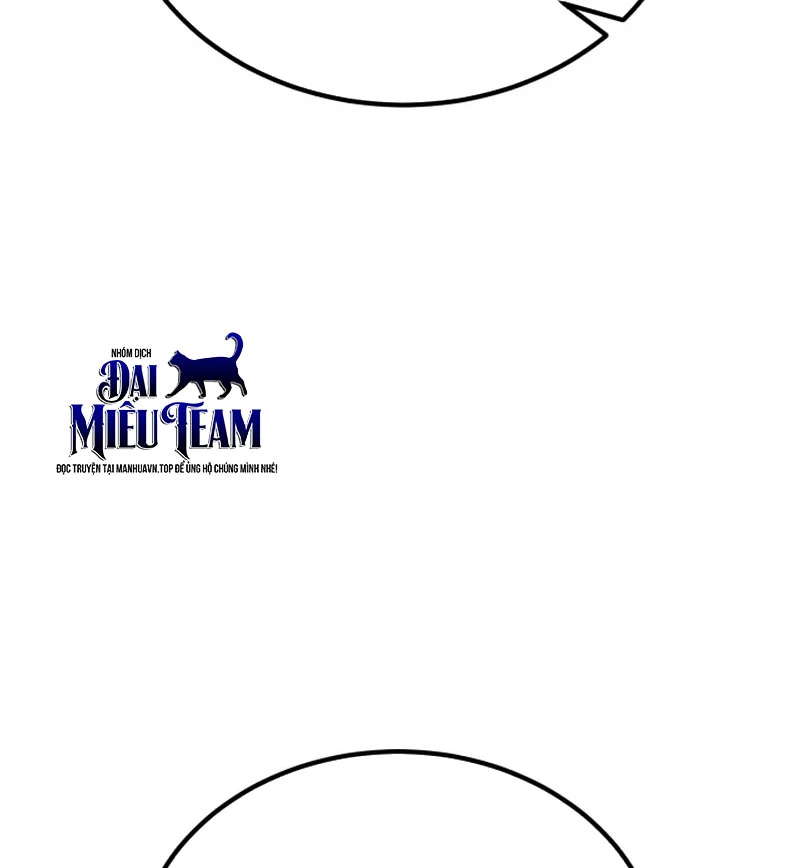 Đường Chuyền Đặc Biệt Của Tiền Vệ Thiên Tài Chapter 9 - 165
