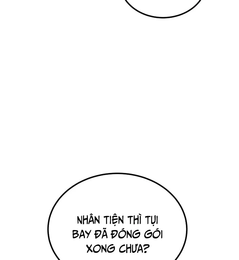 Đường Chuyền Đặc Biệt Của Tiền Vệ Thiên Tài Chapter 9 - 168