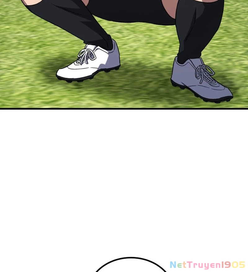 Đường Chuyền Đặc Biệt Của Tiền Vệ Thiên Tài Chapter 9 - 170