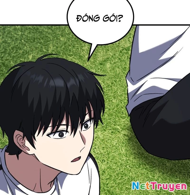 Đường Chuyền Đặc Biệt Của Tiền Vệ Thiên Tài Chapter 9 - 171