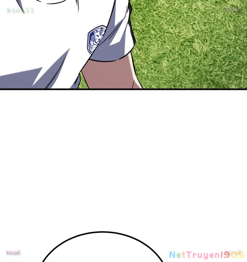 Đường Chuyền Đặc Biệt Của Tiền Vệ Thiên Tài Chapter 9 - 172