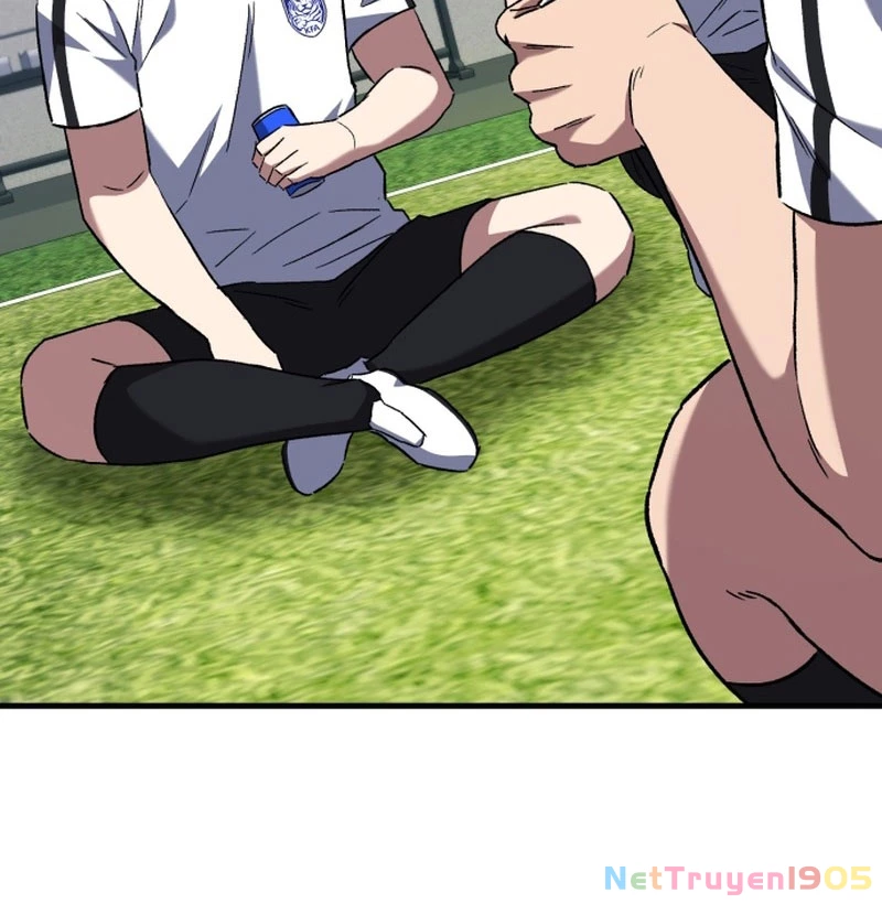 Đường Chuyền Đặc Biệt Của Tiền Vệ Thiên Tài Chapter 9 - 174