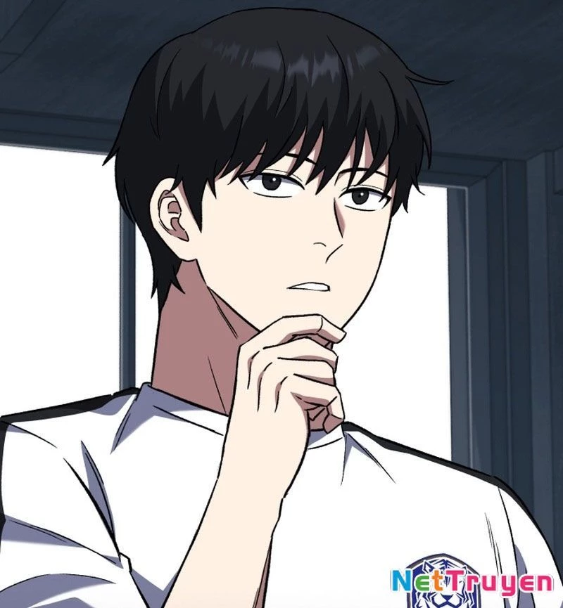 Đường Chuyền Đặc Biệt Của Tiền Vệ Thiên Tài Chapter 9 - 176