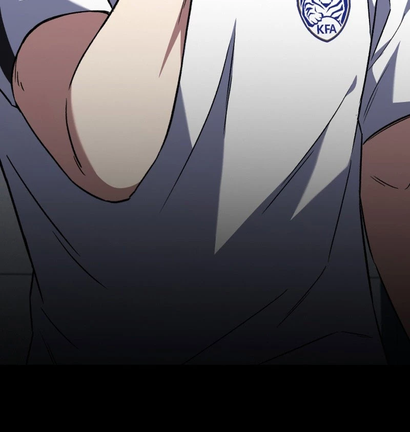 Đường Chuyền Đặc Biệt Của Tiền Vệ Thiên Tài Chapter 9 - 177