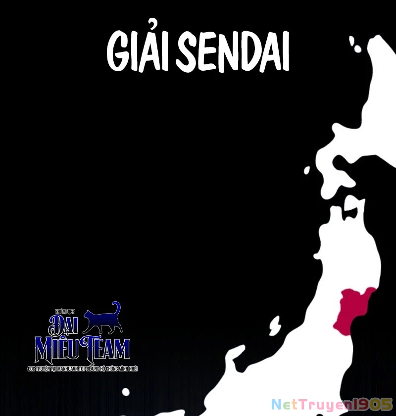 Đường Chuyền Đặc Biệt Của Tiền Vệ Thiên Tài Chapter 9 - 179