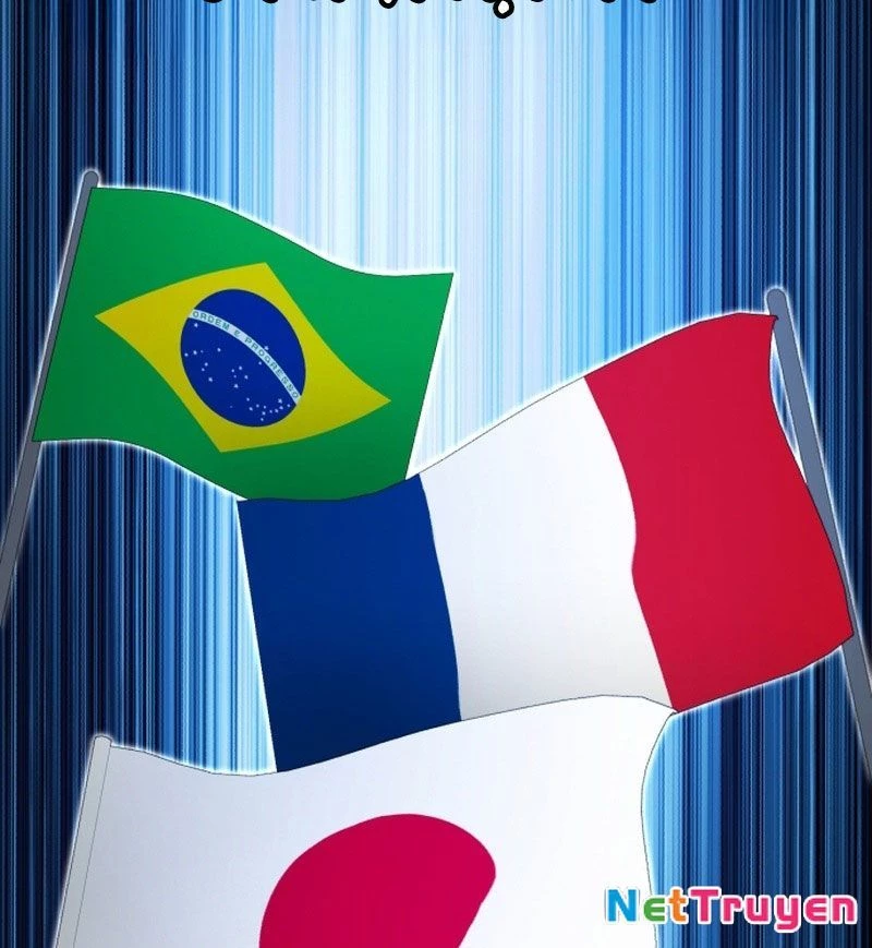 Đường Chuyền Đặc Biệt Của Tiền Vệ Thiên Tài Chapter 9 - 181