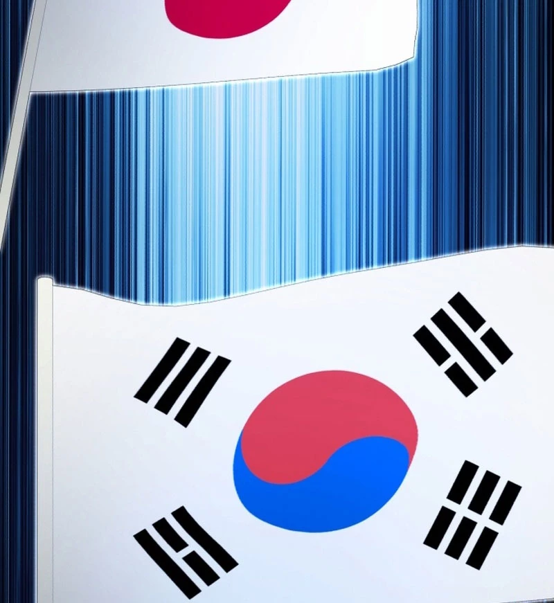 Đường Chuyền Đặc Biệt Của Tiền Vệ Thiên Tài Chapter 9 - 182