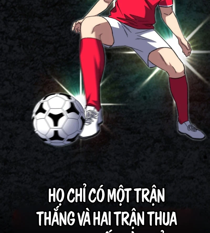 Đường Chuyền Đặc Biệt Của Tiền Vệ Thiên Tài Chapter 9 - 187