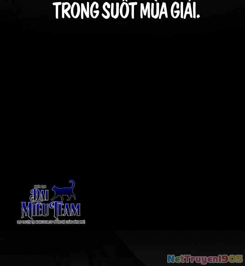 Đường Chuyền Đặc Biệt Của Tiền Vệ Thiên Tài Chapter 9 - 188