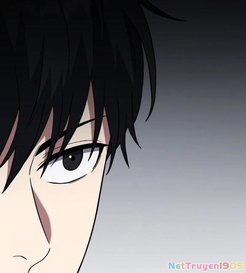 Đường Chuyền Đặc Biệt Của Tiền Vệ Thiên Tài Chapter 9 - 189