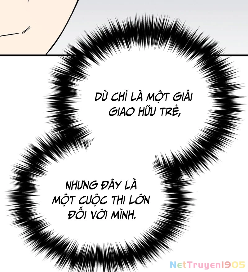 Đường Chuyền Đặc Biệt Của Tiền Vệ Thiên Tài Chapter 9 - 190