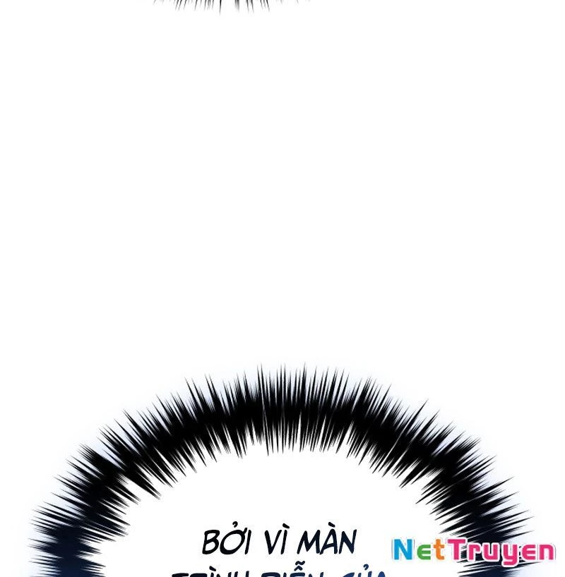 Đường Chuyền Đặc Biệt Của Tiền Vệ Thiên Tài Chapter 9 - 191