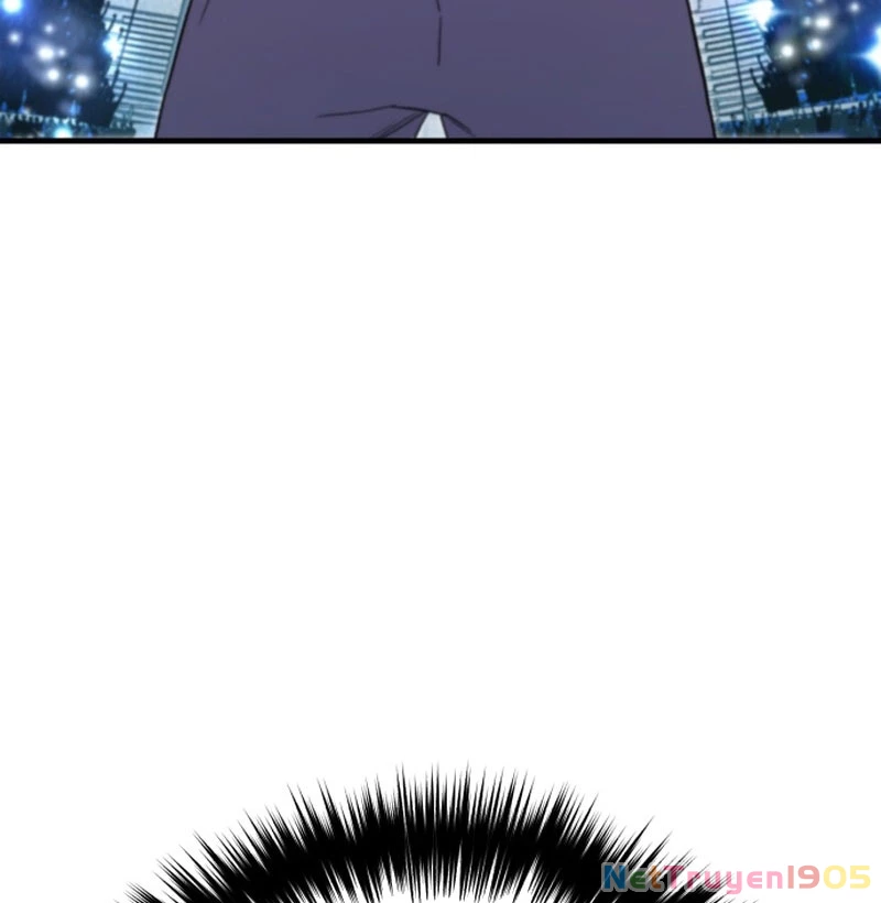 Đường Chuyền Đặc Biệt Của Tiền Vệ Thiên Tài Chapter 9 - 194