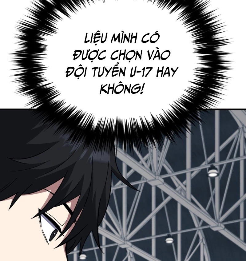 Đường Chuyền Đặc Biệt Của Tiền Vệ Thiên Tài Chapter 9 - 195