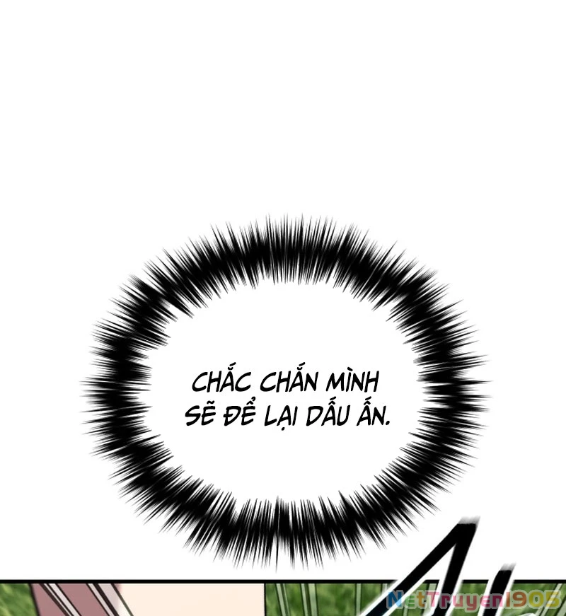 Đường Chuyền Đặc Biệt Của Tiền Vệ Thiên Tài Chapter 9 - 198