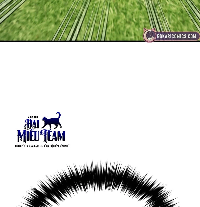 Đường Chuyền Đặc Biệt Của Tiền Vệ Thiên Tài Chapter 9 - 200