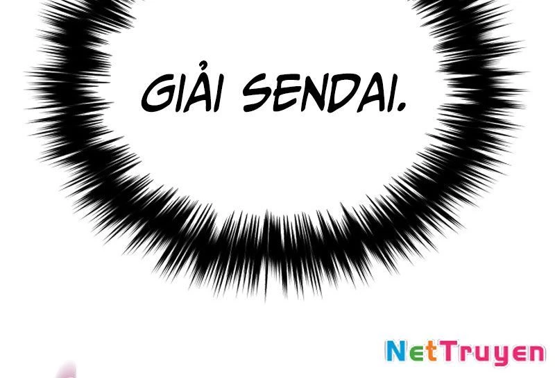 Đường Chuyền Đặc Biệt Của Tiền Vệ Thiên Tài Chapter 9 - 201