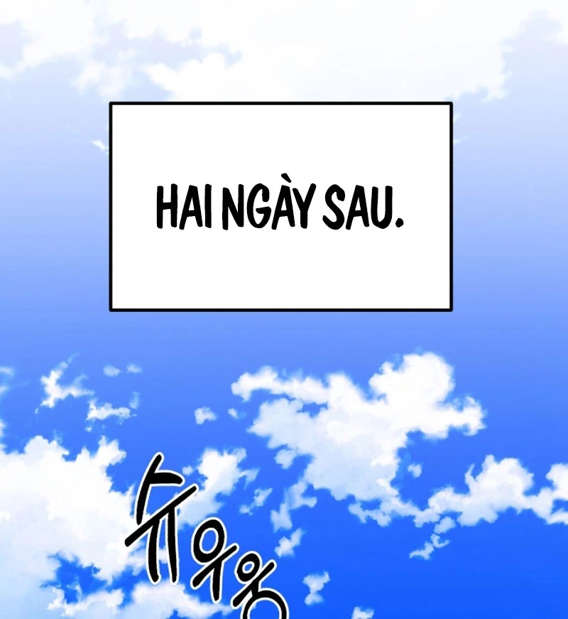 Đường Chuyền Đặc Biệt Của Tiền Vệ Thiên Tài Chapter 9 - 205