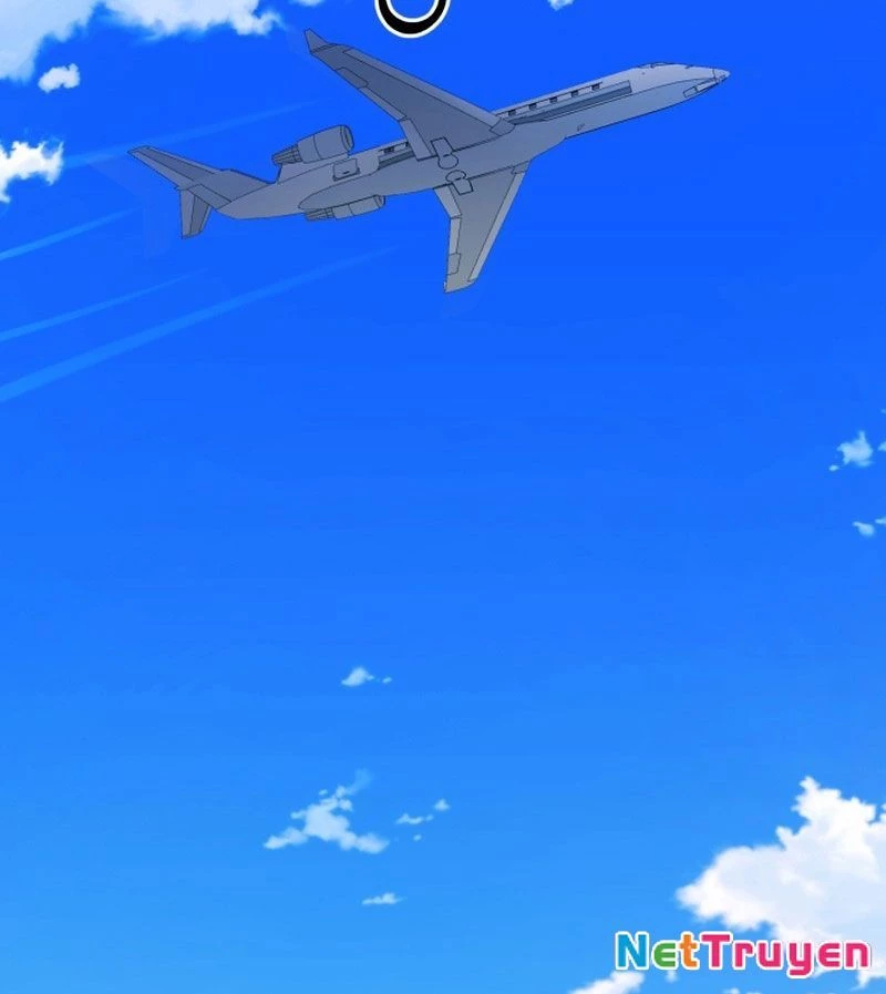 Đường Chuyền Đặc Biệt Của Tiền Vệ Thiên Tài Chapter 9 - 206