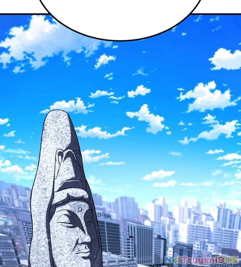 Đường Chuyền Đặc Biệt Của Tiền Vệ Thiên Tài Chapter 9 - 210