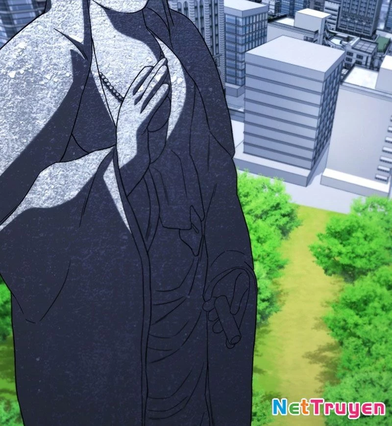 Đường Chuyền Đặc Biệt Của Tiền Vệ Thiên Tài Chapter 9 - 211