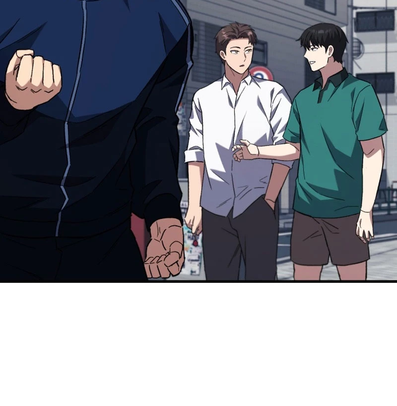 Đường Chuyền Đặc Biệt Của Tiền Vệ Thiên Tài Chapter 9 - 214