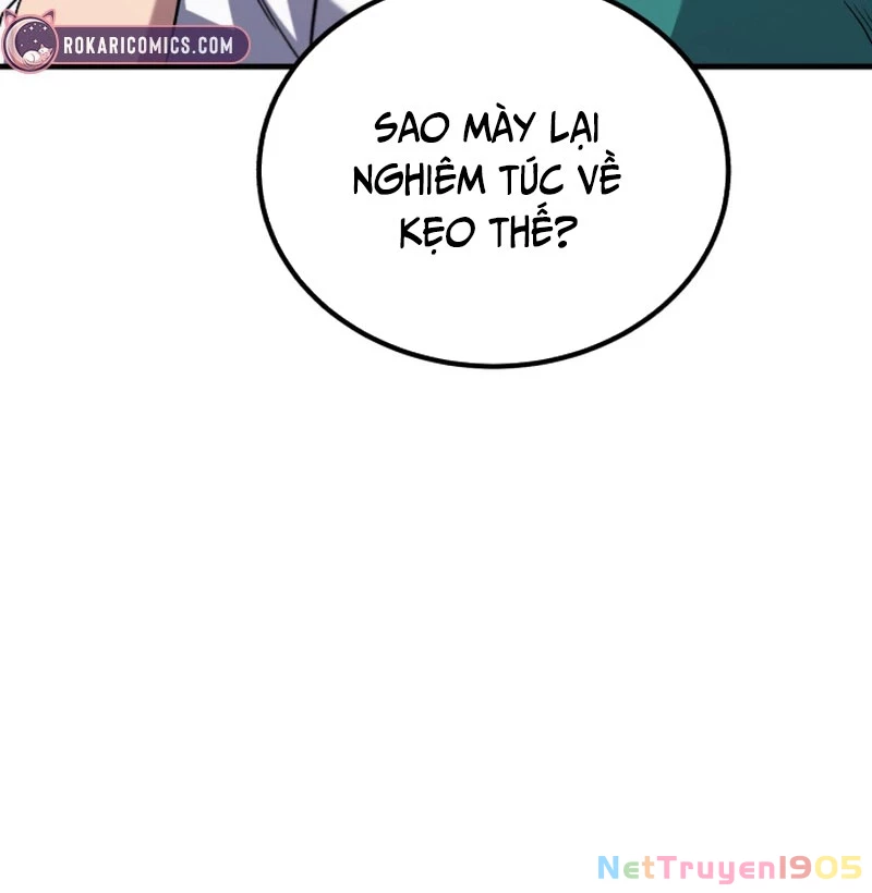 Đường Chuyền Đặc Biệt Của Tiền Vệ Thiên Tài Chapter 9 - 217