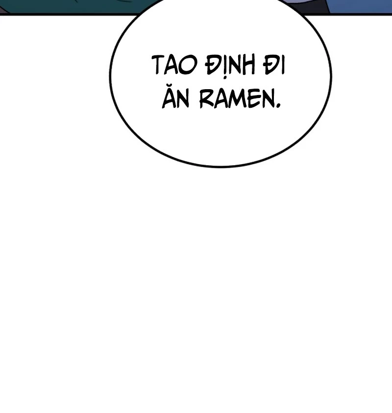 Đường Chuyền Đặc Biệt Của Tiền Vệ Thiên Tài Chapter 9 - 220