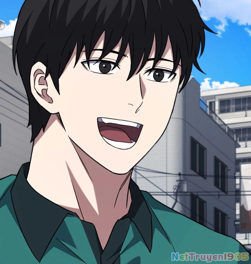 Đường Chuyền Đặc Biệt Của Tiền Vệ Thiên Tài Chapter 9 - 222